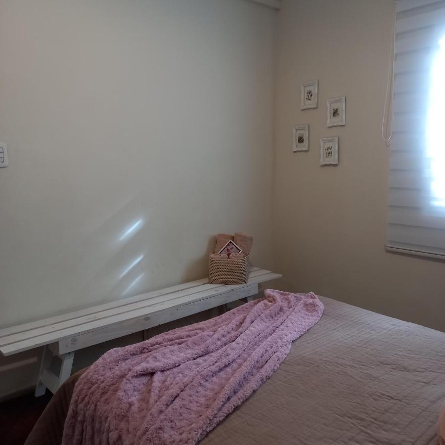 Cabral - Departamento En La Mejor Zona De Mendoza公寓 外观 照片